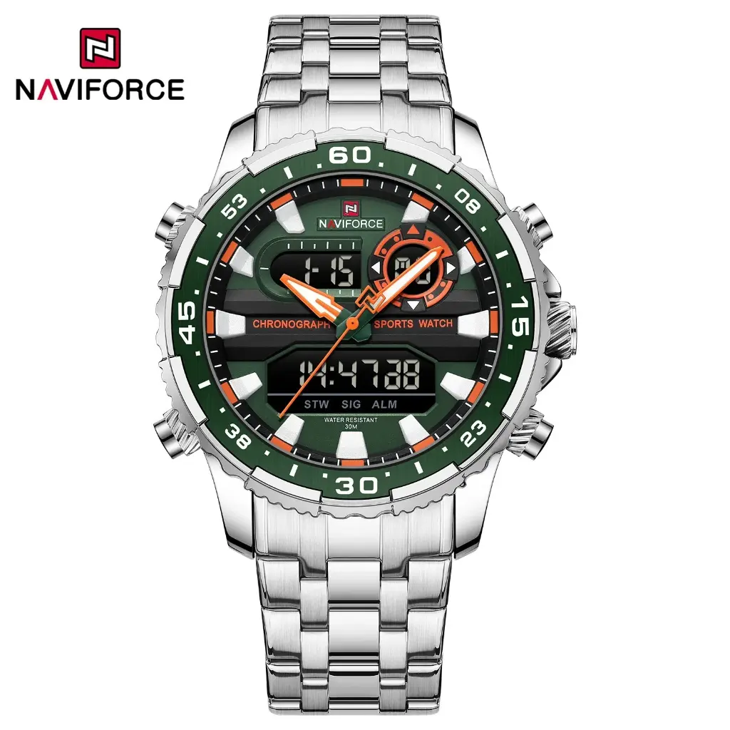 IMG-20250629-WA0112.webp