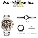 main-image-3.webp
