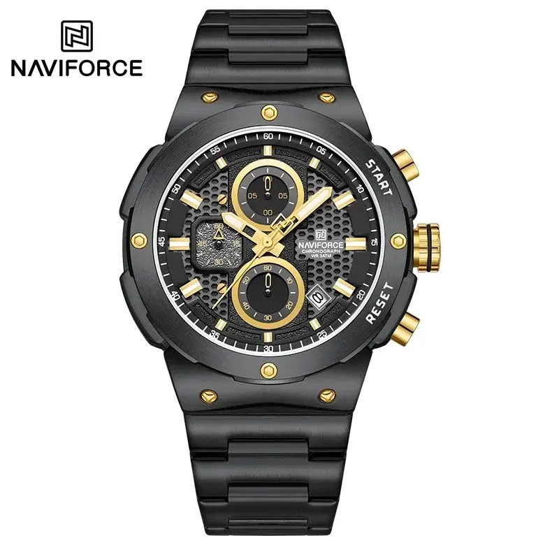 main-image-11.webp