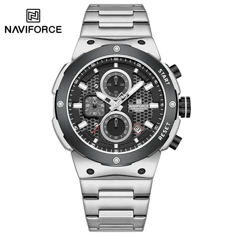 main-image-15.webp