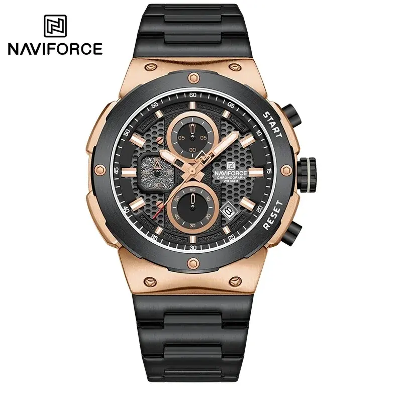 main-image-10.webp