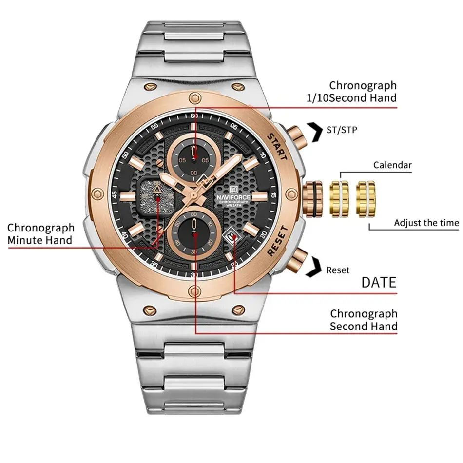 main-image-5.webp