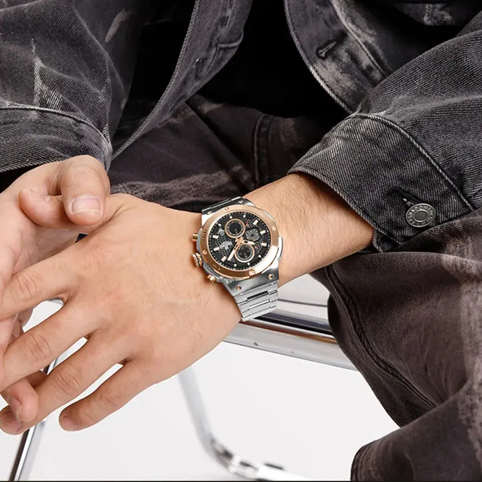 main-image-4.webp