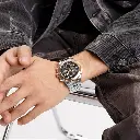 main-image-4.webp