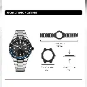 main-image-5.webp
