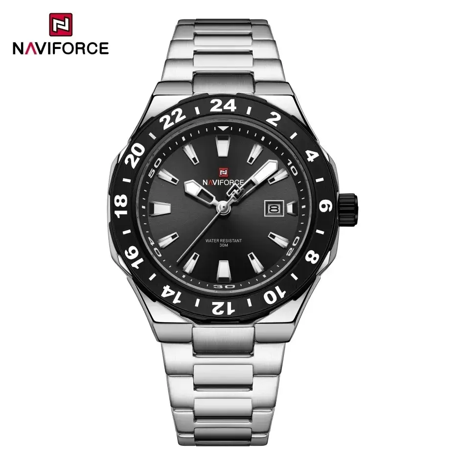 main-image-13.webp