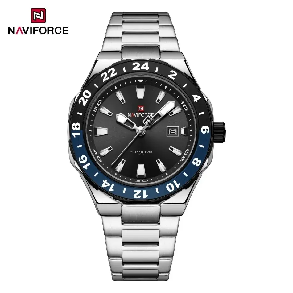 main-image-14.webp
