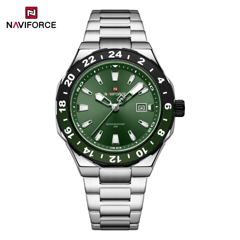 main-image-15.webp