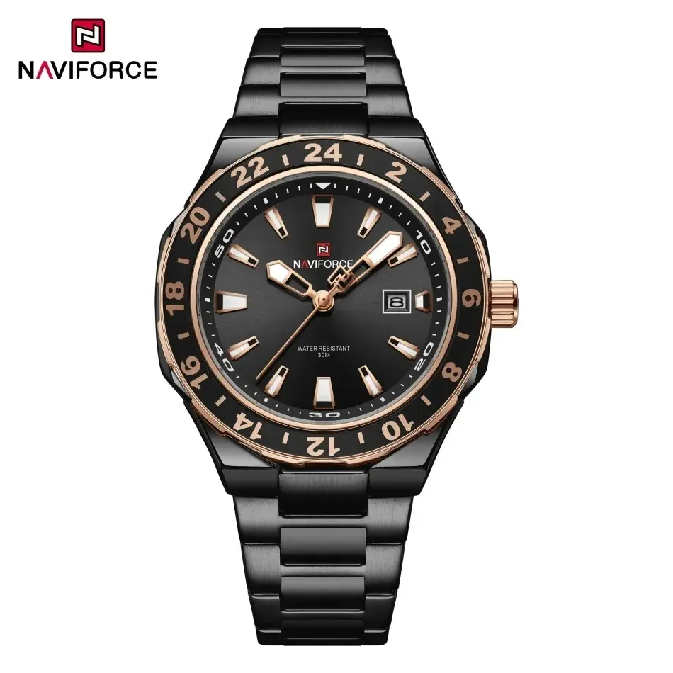 main-image-10.webp
