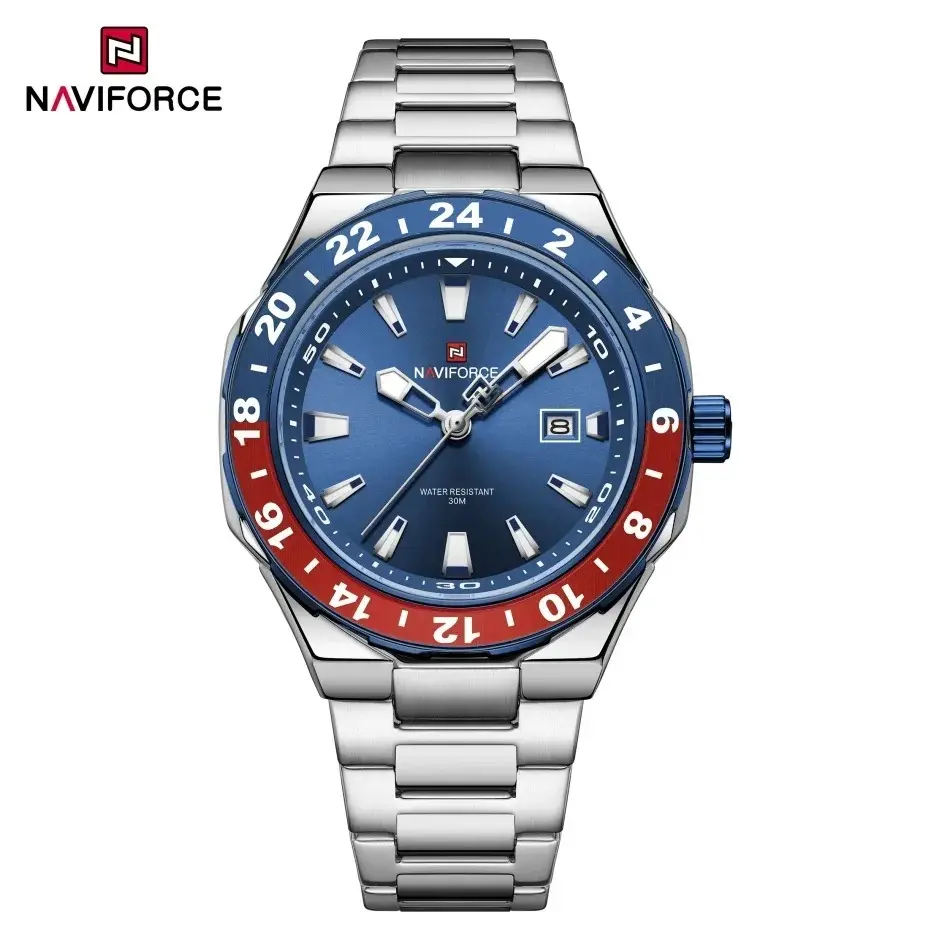 main-image-8.webp