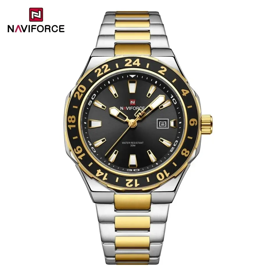 main-image-12.webp
