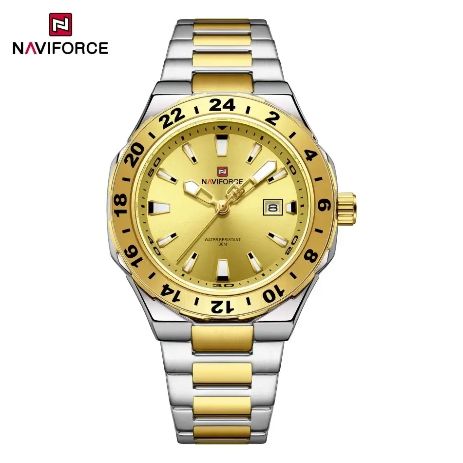 main-image-9.webp