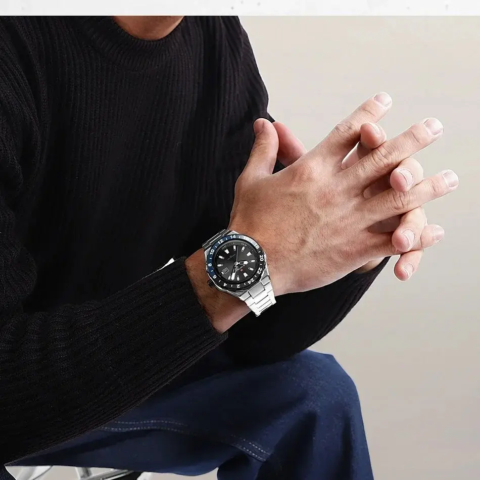 main-image-3.webp