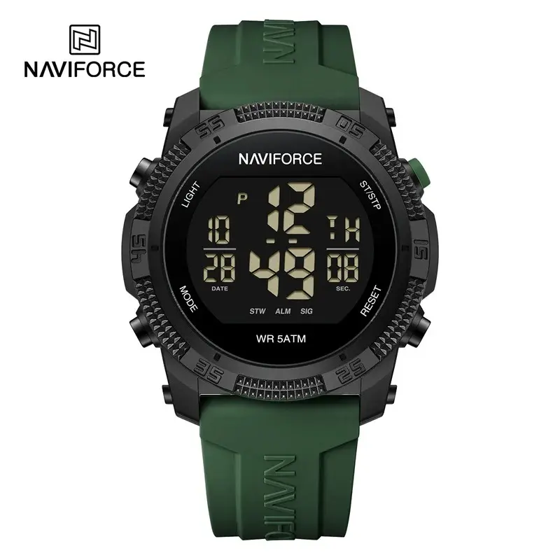 main-image-11.webp
