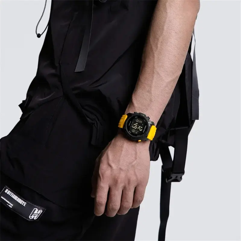 main-image-3.webp
