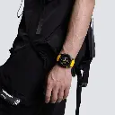 main-image-3.webp