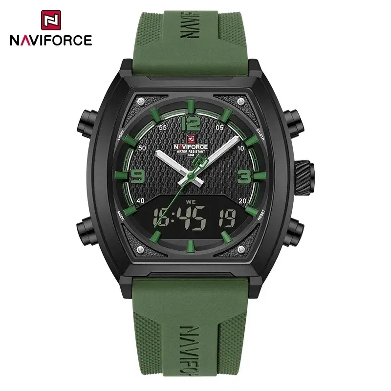 main-image-11.webp