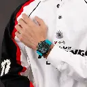 main-image-5.webp