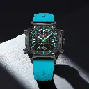 main-image-3.webp