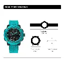 main-image-4.webp