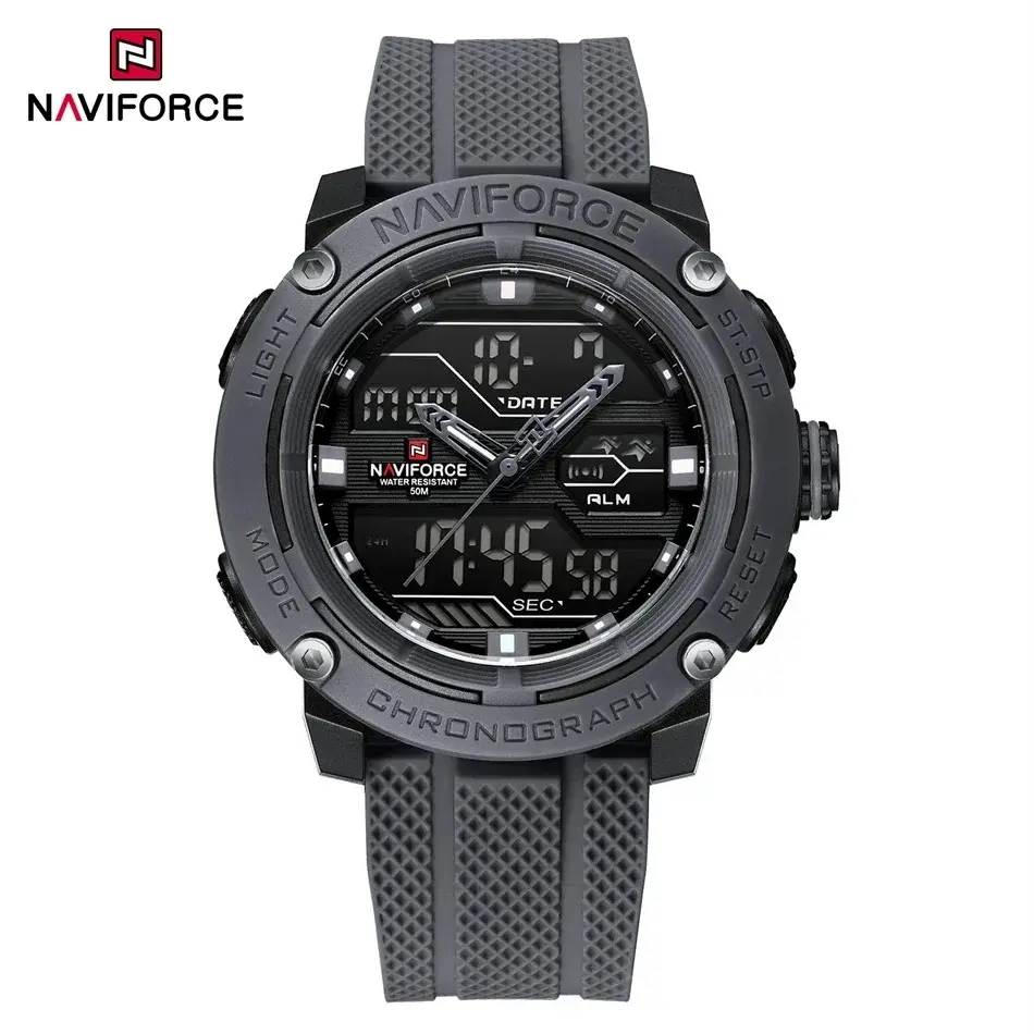 main-image-15.webp