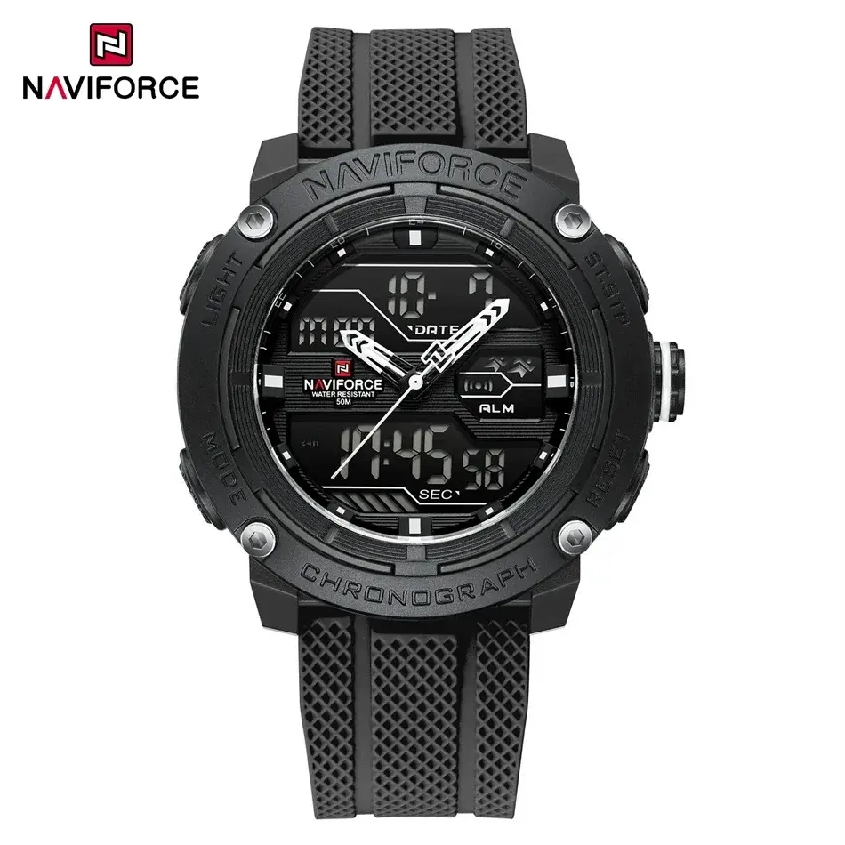 main-image-10.webp