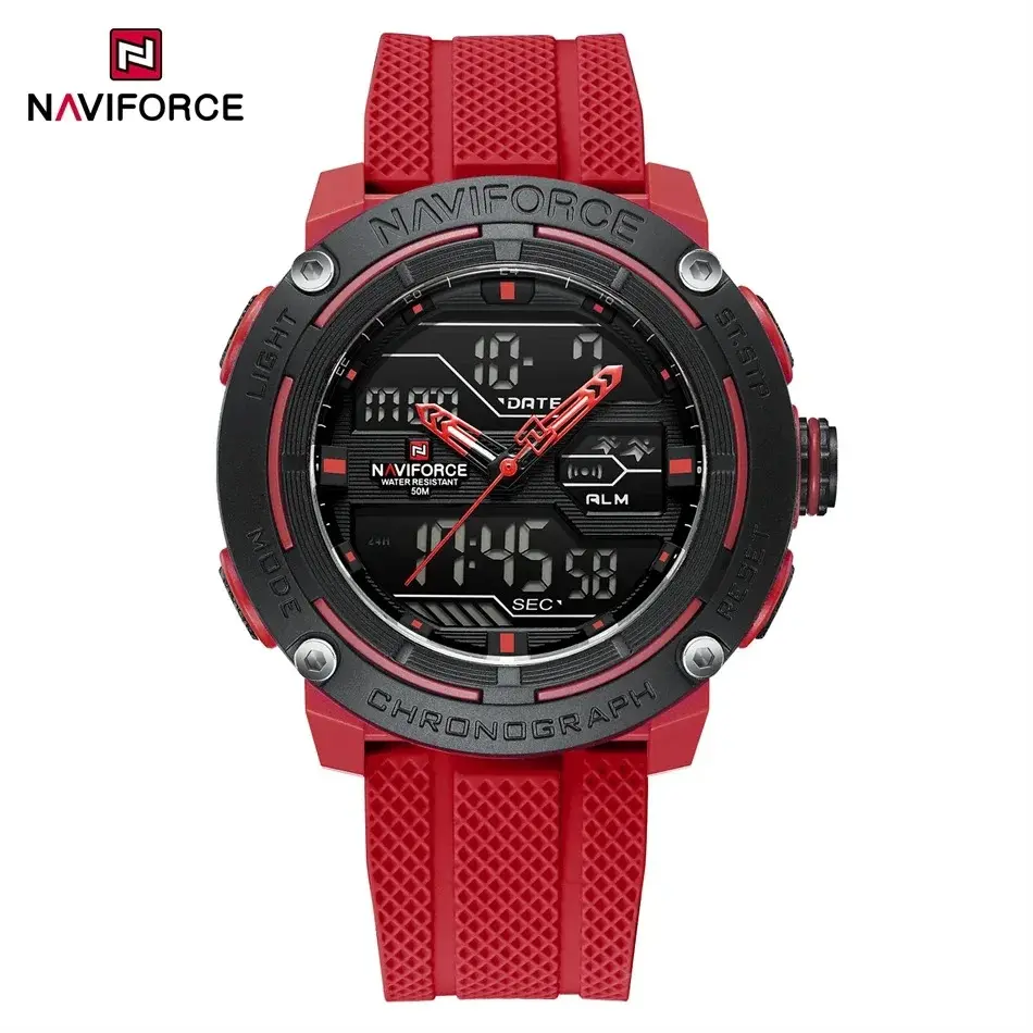 main-image-12.webp