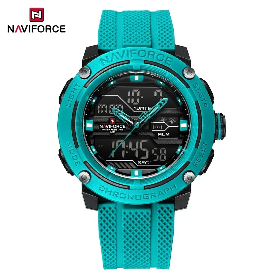 main-image-8.webp