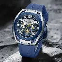 main-image-7.webp