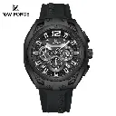 main-image-10.webp