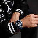 main-image-3.webp