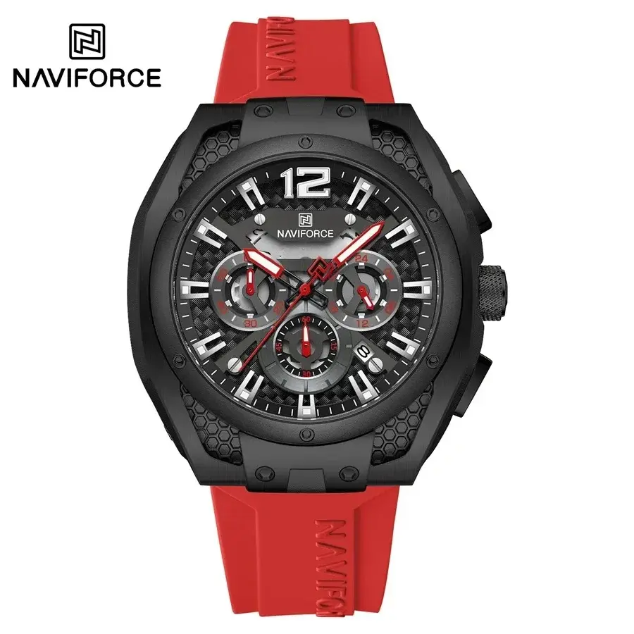main-image-11.webp