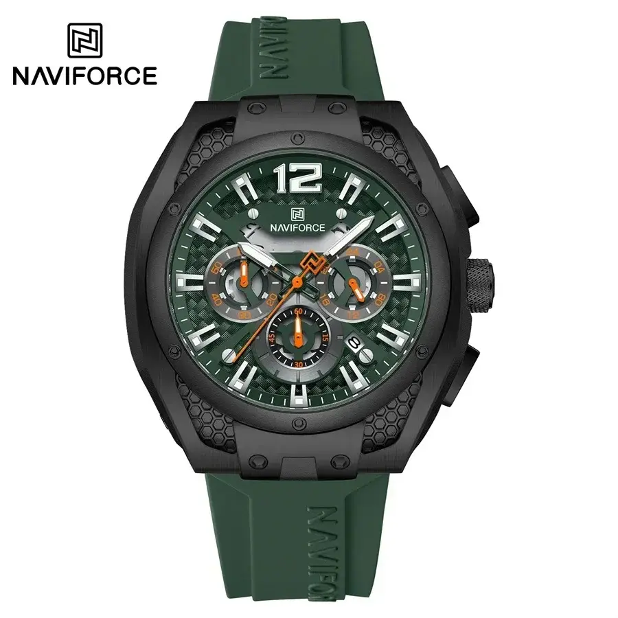 main-image-12.webp