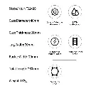 main-image-4.webp