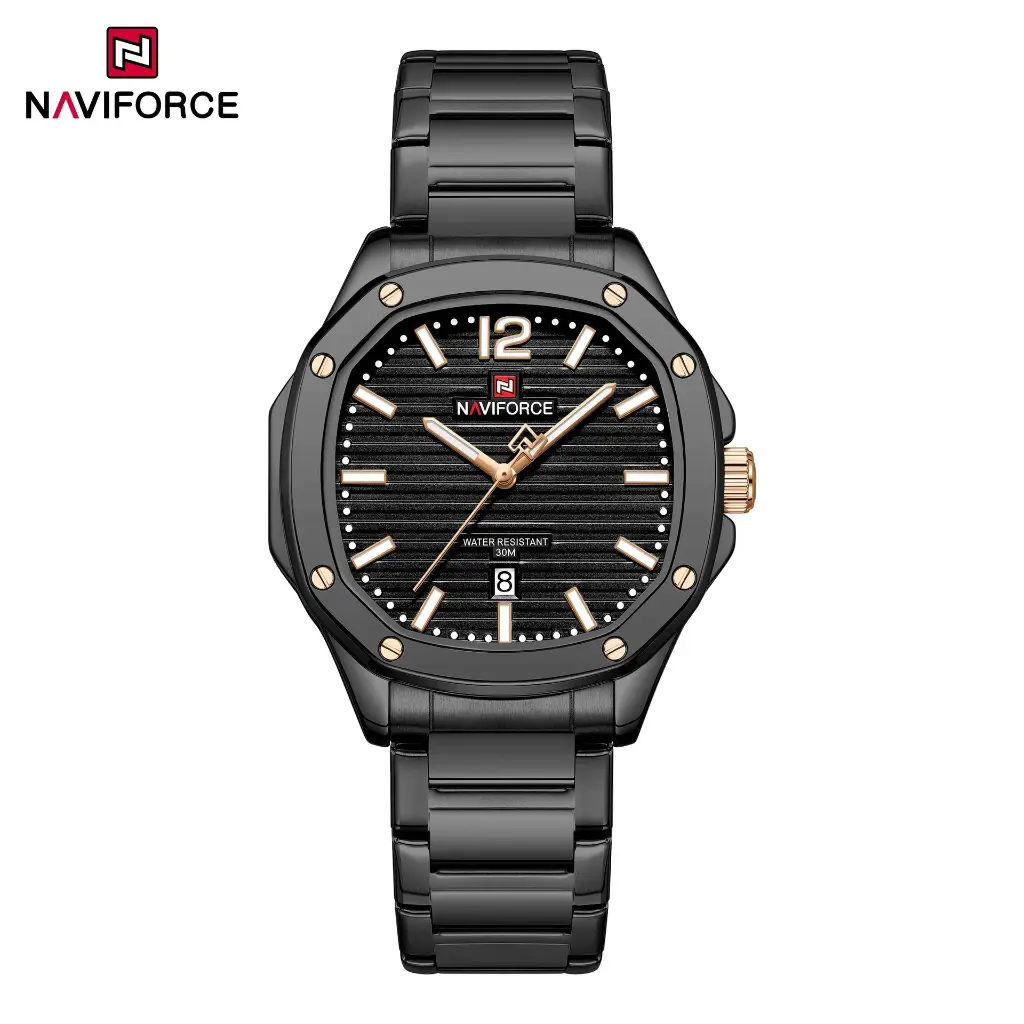 main-image-11.webp