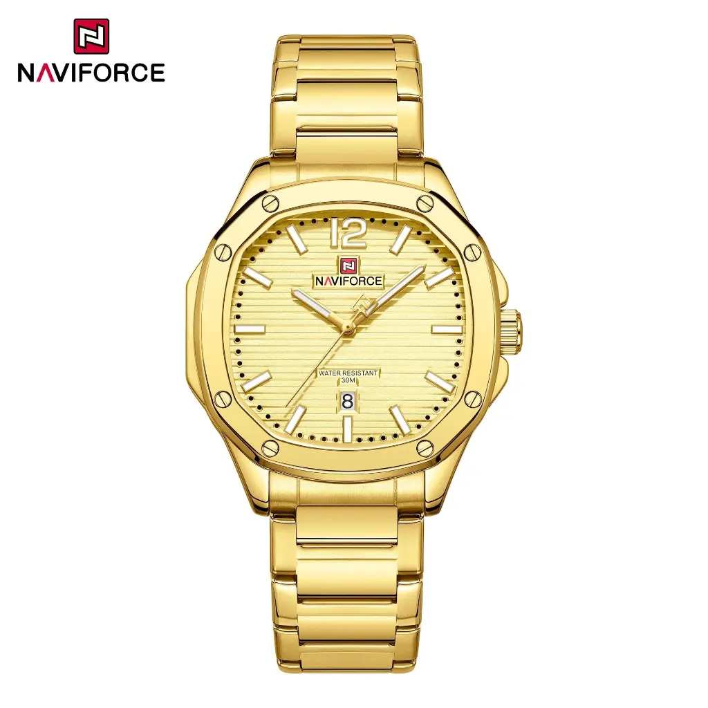 main-image-14.webp