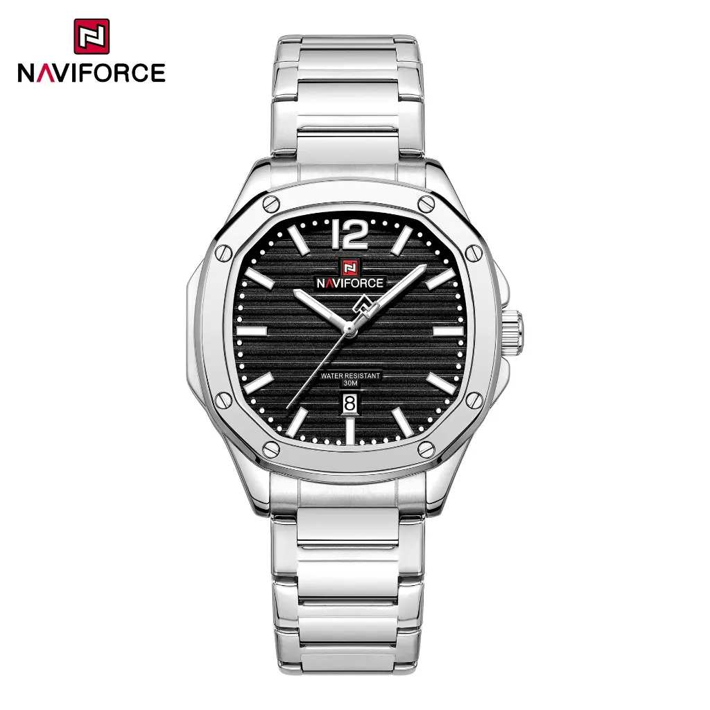main-image-9.webp