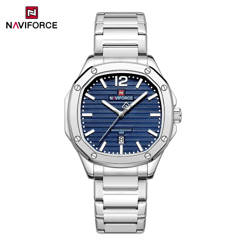 main-image-10.webp