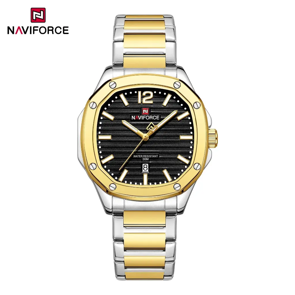 main-image-13.webp