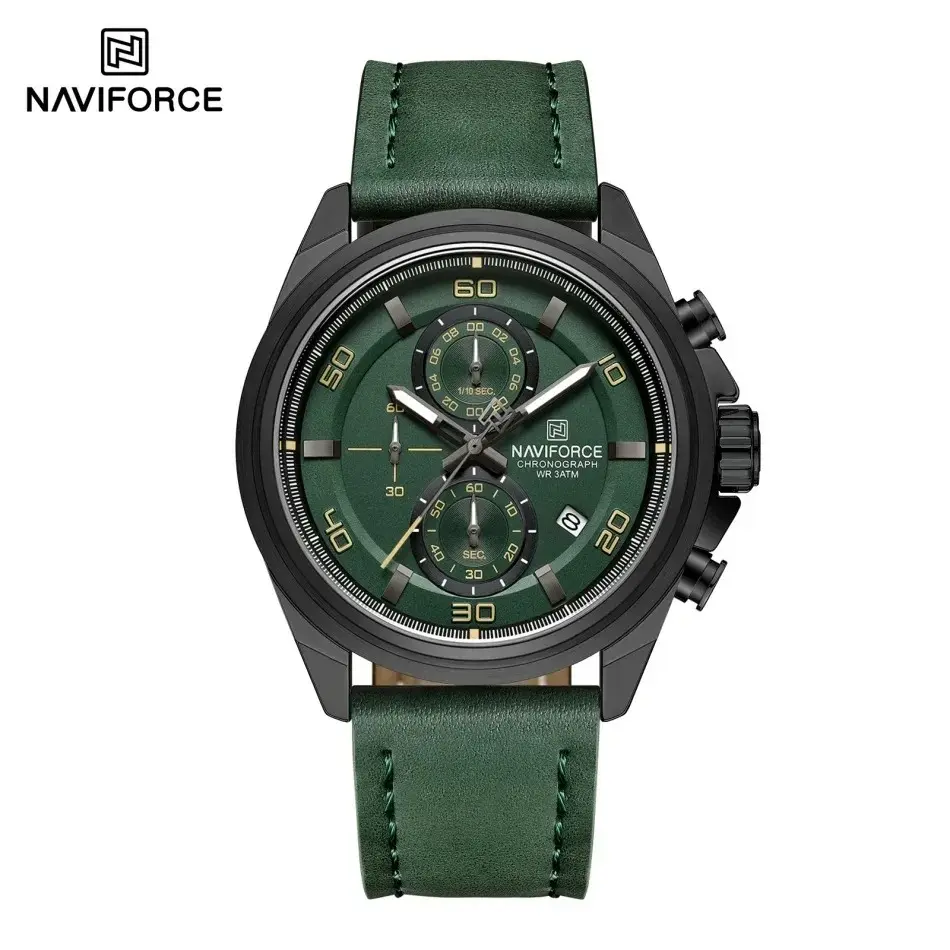 main-image-15.webp