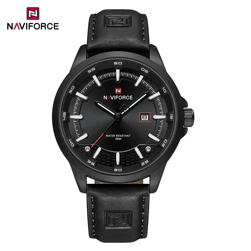 main-image-11.webp