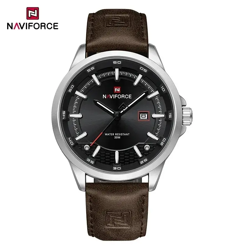 main-image-13.webp