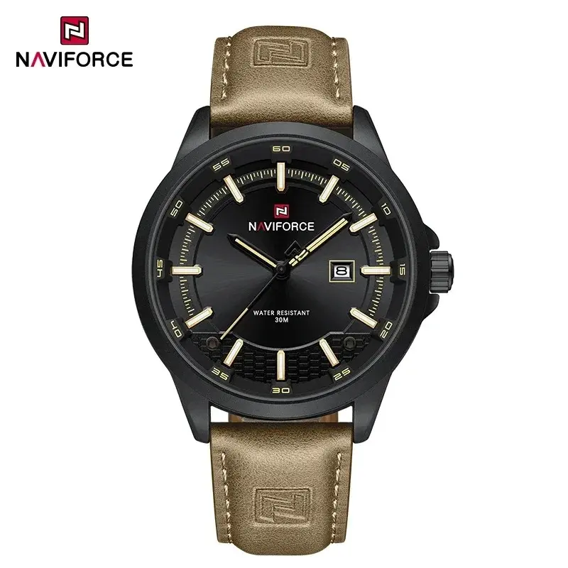 main-image-10.webp