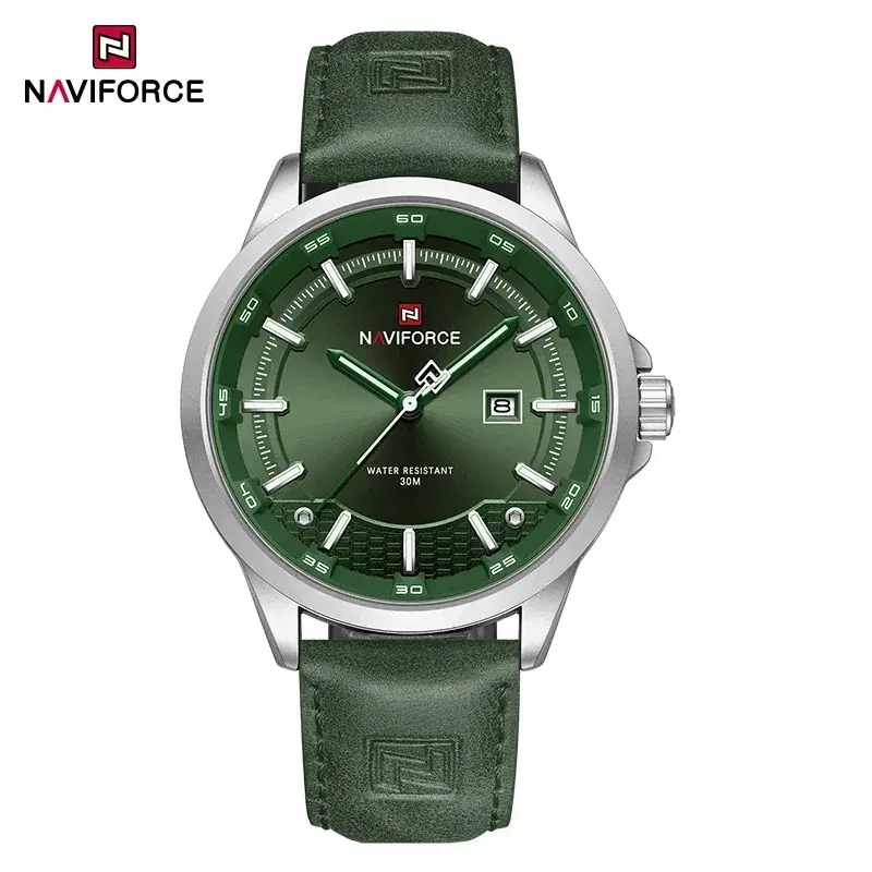 main-image-12.webp