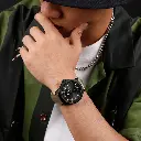 main-image-4.webp