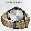 main-image-6.webp