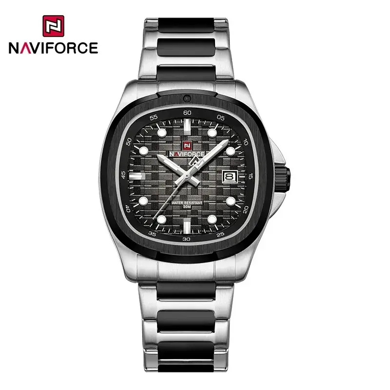 main-image-14.webp