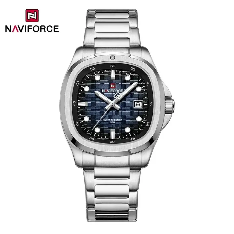 main-image-7.webp