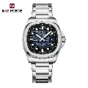 main-image-7.webp