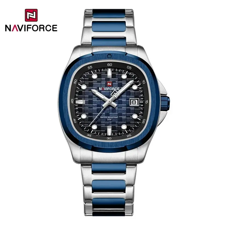 main-image-9.webp